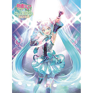 初音ミク の検索結果]-amiami.jp-あみあみオンライン本店-