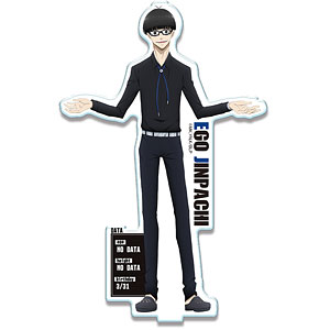 ＊2点セット＊ブルーロック ブルロ 絵心 2点セット＊ブルーロック ブルロ 絵心