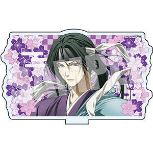 検索結果]-amiami.jp-あみあみオンライン本店-