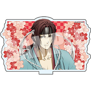 検索結果]-amiami.jp-あみあみオンライン本店-