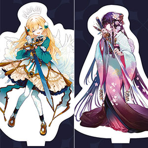 検索結果]-amiami.jp-あみあみオンライン本店-