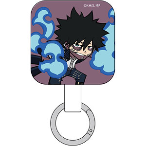 僕のヒーローアカデミア マルチリングプラス 荼毘/だび