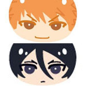 平子真子(2点セット) 検索結果]-amiami.jp-あみあみオンライン本店-