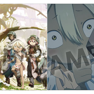 検索結果]-amiami.jp-あみあみオンライン本店-