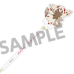 検索結果]-amiami.jp-あみあみオンライン本店-
