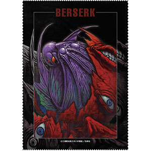 ベルセルク フェムト BIGマルチクロス