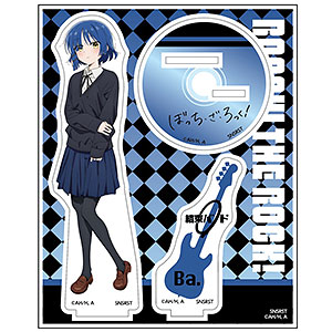 ぼっち・ざ・ろっく！ アクリルスタンド 山田リョウ