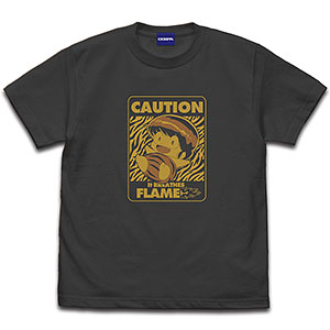 うる星やつら アニメ版うる星やつら テン Tシャツ/SUMI-S