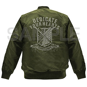 【初回限定版】マグカップ&amp;進撃の巨人　1〜9 GOODS-04635865.jpg