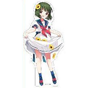 きんいろモザイク 大宮 忍 (1/10スケール PVC製塗装済み完成品) 9jupf8b Amazon.co.jp: きんいろモザイク 大宮 忍 (1/10スケール PVC製