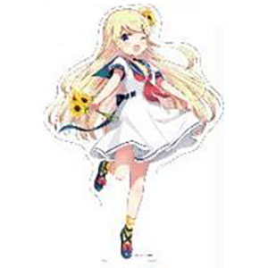 かれん様❁専用ページ 検索結果]-amiami.jp-あみあみオンライン本店-
