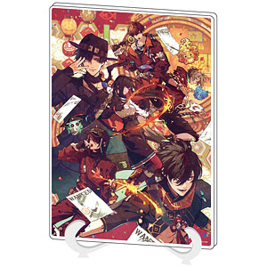検索結果]-amiami.jp-あみあみオンライン本店-