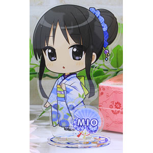 検索結果]-amiami.jp-あみあみオンライン本店-