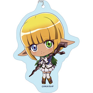 検索結果]-amiami.jp-あみあみオンライン本店-