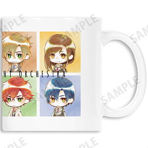 金色のコルダ　サイン入り アクリルキーホルダー　森田成一　岸尾だいすけ　石川英郎 金色のコルダ サイン入り アクリルキーホルダー 森田成一 岸尾だいすけ