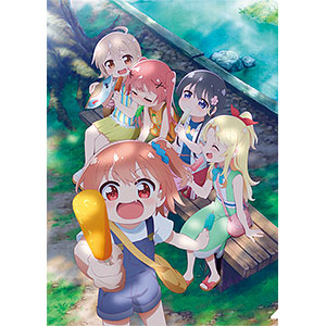 検索結果]-amiami.jp-あみあみオンライン本店-