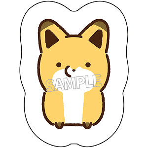 GOODS-04288424.jpg