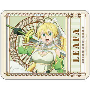 ソードアート・オンライン アリシゼーション War of Underworld