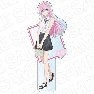 Amazon.co.jp: TVアニメ『可愛いだけじゃない式守さん