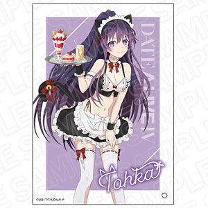 ■新品・超希少レア■　 Aimerグッズ ■ 六等星の夜 黒ねこステッカー ■ □新品・超希少レア□ Aimerグッズ □ 六等星の夜 黒ねこ