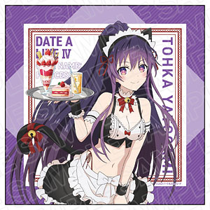 デート・ア・ライブ 星宮六喰 缶バッジ ネコミミ水着ver まとめ売り デート・ア・ライブIV マイクロファイバー 星宮六喰 ネコミミ