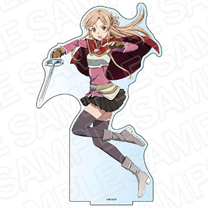 劇場版 ソードアート・オンライン -プログレッシブ- 冥き夕闇の