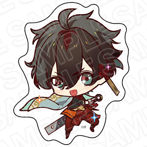 検索結果]-amiami.jp-あみあみオンライン本店-