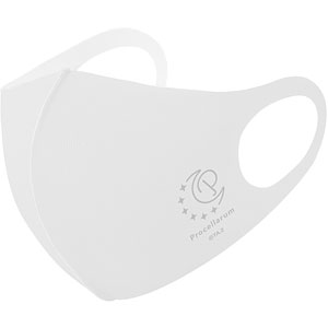 ツキウタ。 THE ANIMATION 2 Procellarum 抗菌ファッションマスク L