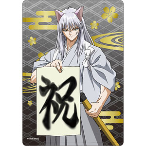 希少　幽☆遊☆白書　アクリルキーホルダー　描き下ろし　タキシード　南野秀一　蔵馬 2025年最新】蔵馬_南野秀一_妖狐蔵馬_の人気アイテム - メルカリ