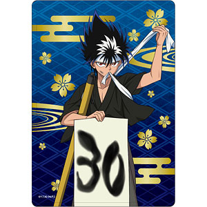 希少　レア　PALE TONE　幽遊白書　アクキー パスケース　蔵馬　南野秀一 Amazon.co.jp: 幽遊白書 南野秀一 アクリルキーホルダー 蔵馬