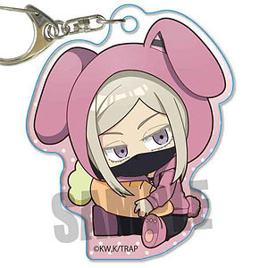 検索結果]-amiami.jp-あみあみオンライン本店-