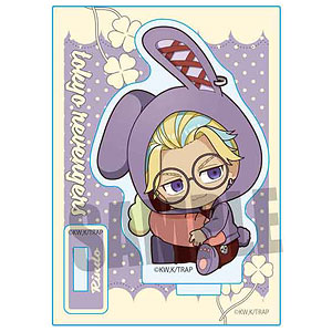 検索結果]-amiami.jp-あみあみオンライン本店-