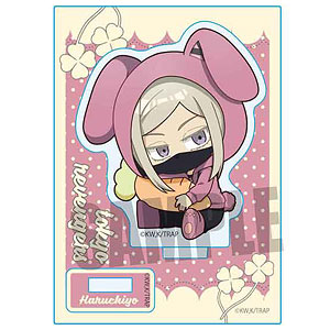 検索結果]-amiami.jp-あみあみオンライン本店-