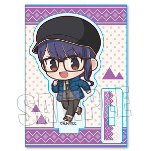 ねんどろいど 大垣千明【未開封】 ねんどろいど 大垣千明｜グッドスマイルカンパニー公式ショップ