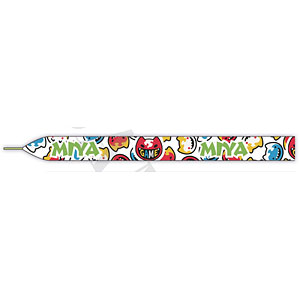 ◎非売品☆エスケーエイト☆ジョー☆フルカラー☆タオル☆グリーン☆④☆残1 towel-xtc-f_cart.jpg