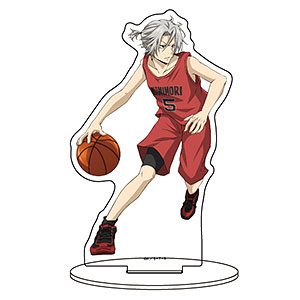 検索結果]-amiami.jp-あみあみオンライン本店-