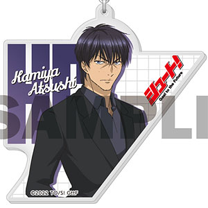 検索結果]-amiami.jp-あみあみオンライン本店-