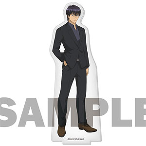 検索結果]-amiami.jp-あみあみオンライン本店-