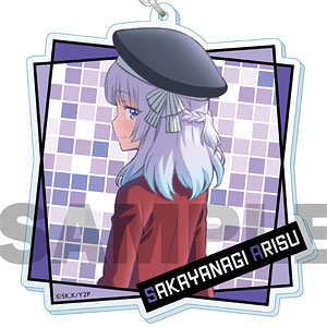 検索結果]-amiami.jp-あみあみオンライン本店-