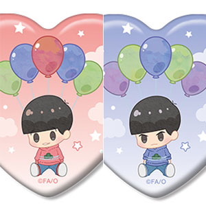 推し松セット GOODS-04290386.jpg