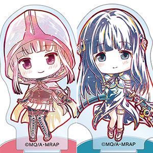 検索結果]-amiami.jp-あみあみオンライン本店-