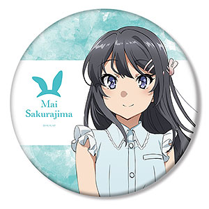 青春ブタ野郎はバニーガール先輩の夢を見ない 描き下ろし