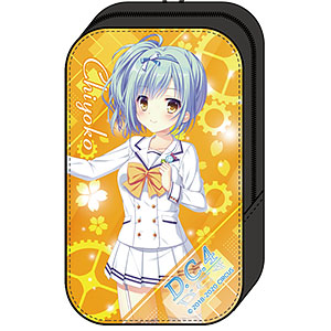 検索結果]-amiami.jp-あみあみオンライン本店-