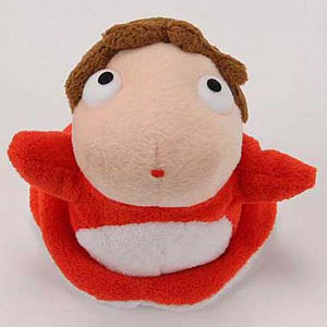 ポニョ様 リクエスト 6点 まとめ商品 検索結果]-amiami.jp-あみあみオンライン本店-