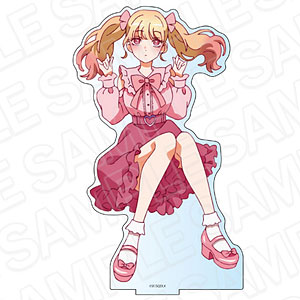 845,喜多川海夢　七草ナズナ　桜島麻衣　斧乃木余接 検索結果]-amiami.jp-あみあみオンライン本店-