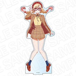 着せ恋　デカアクリルスタンド　喜多川海夢 onkyodirect on X: 