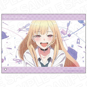 TVアニメ「その着せ替え人形は恋をする」 ミニアクリルアート A