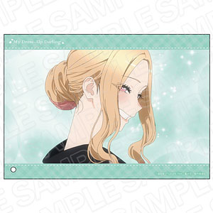 TVアニメ「その着せ替え人形は恋をする」 ミニアクリルアート B