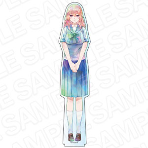 その着せ替え人形は恋をする デカアクリルスタンド その着せ替え人形は恋をする_デカアクリルスタンド 喜多川海夢