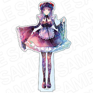 TVアニメ「その着せ替え人形は恋をする」 デカアクリルスタンド PALE